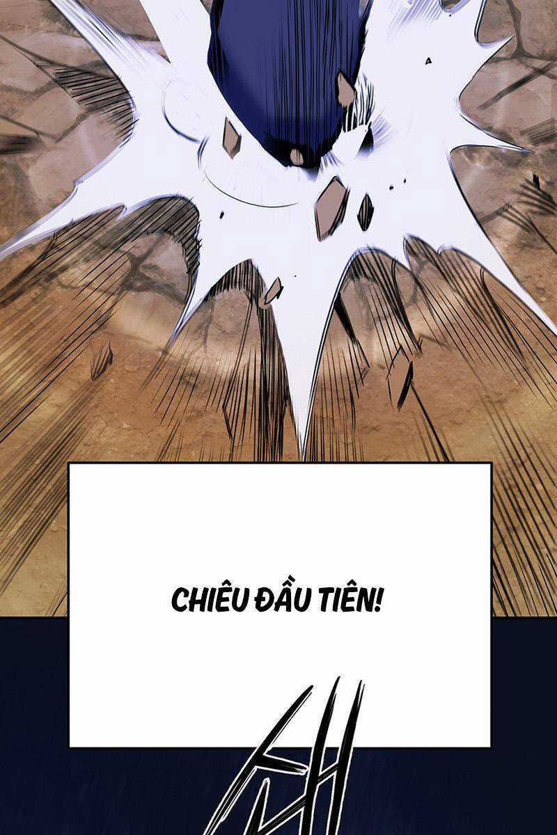 Hắc Bạch Võ Đế Chapter 16 trang 31