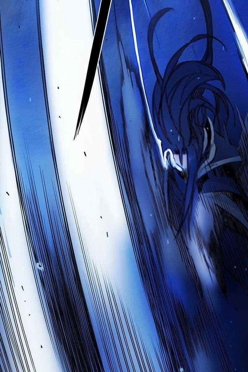 Hắc Bạch Võ Đế Chapter 16 trang 33