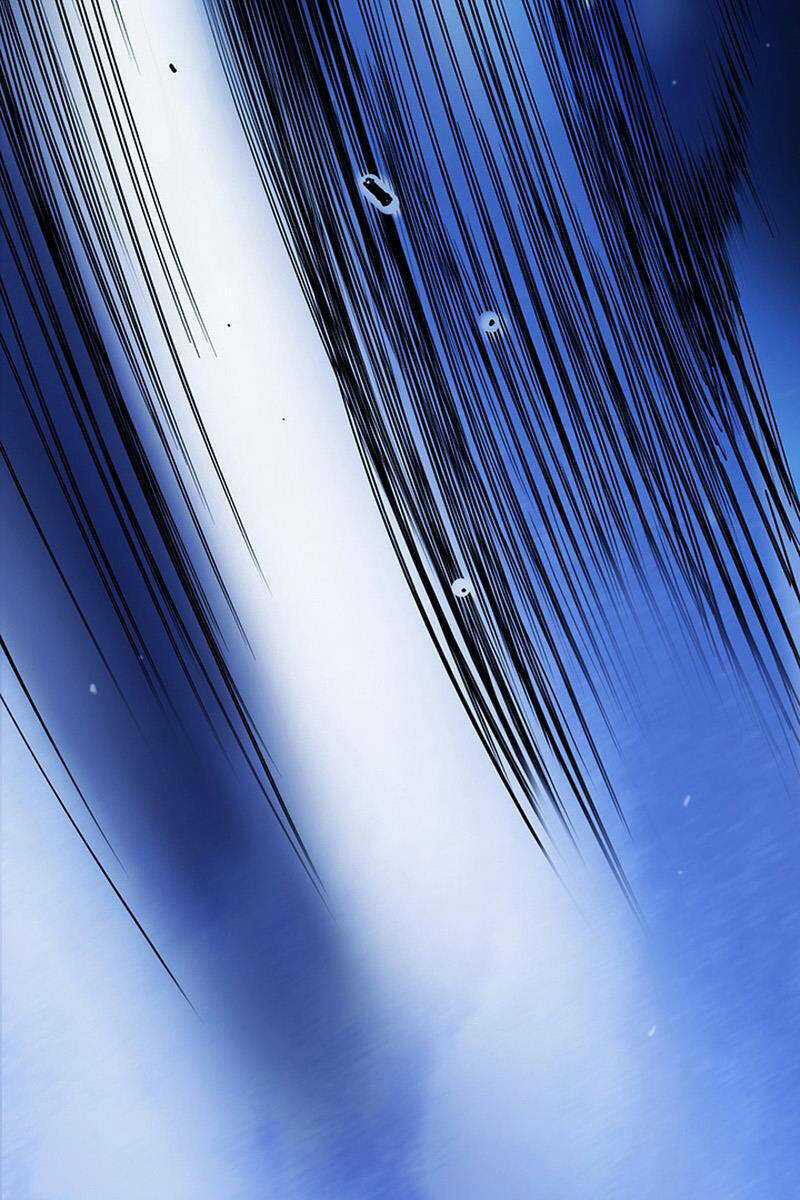 Hắc Bạch Võ Đế Chapter 16 trang 34