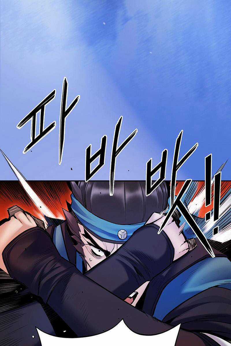 Hắc Bạch Võ Đế Chapter 16 trang 35