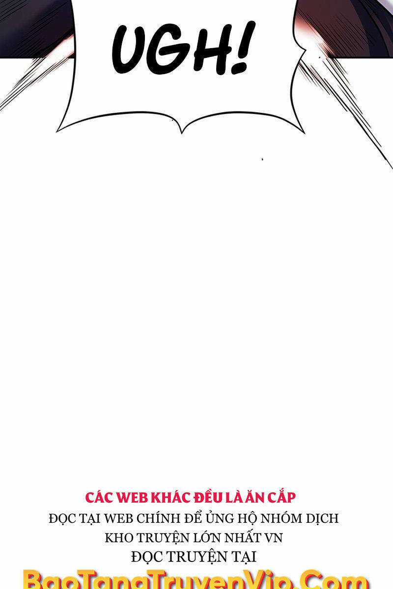 Hắc Bạch Võ Đế Chapter 16 trang 36