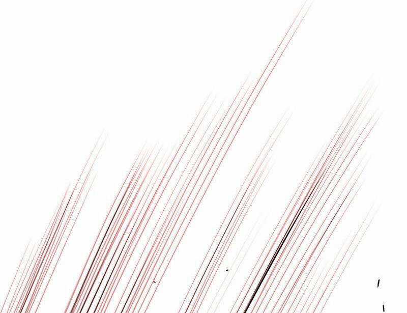 Hắc Bạch Võ Đế Chapter 16 trang 38