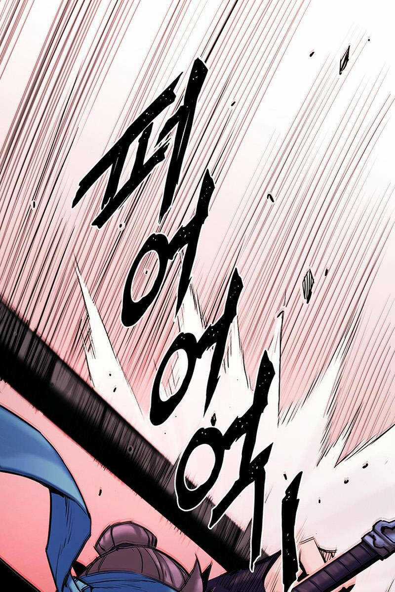 Hắc Bạch Võ Đế Chapter 16 trang 39