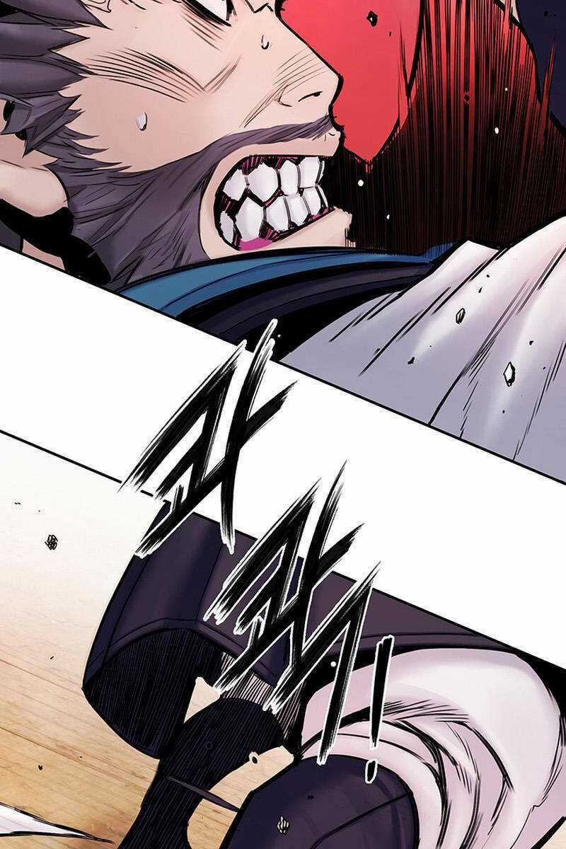 Hắc Bạch Võ Đế Chapter 16 trang 41