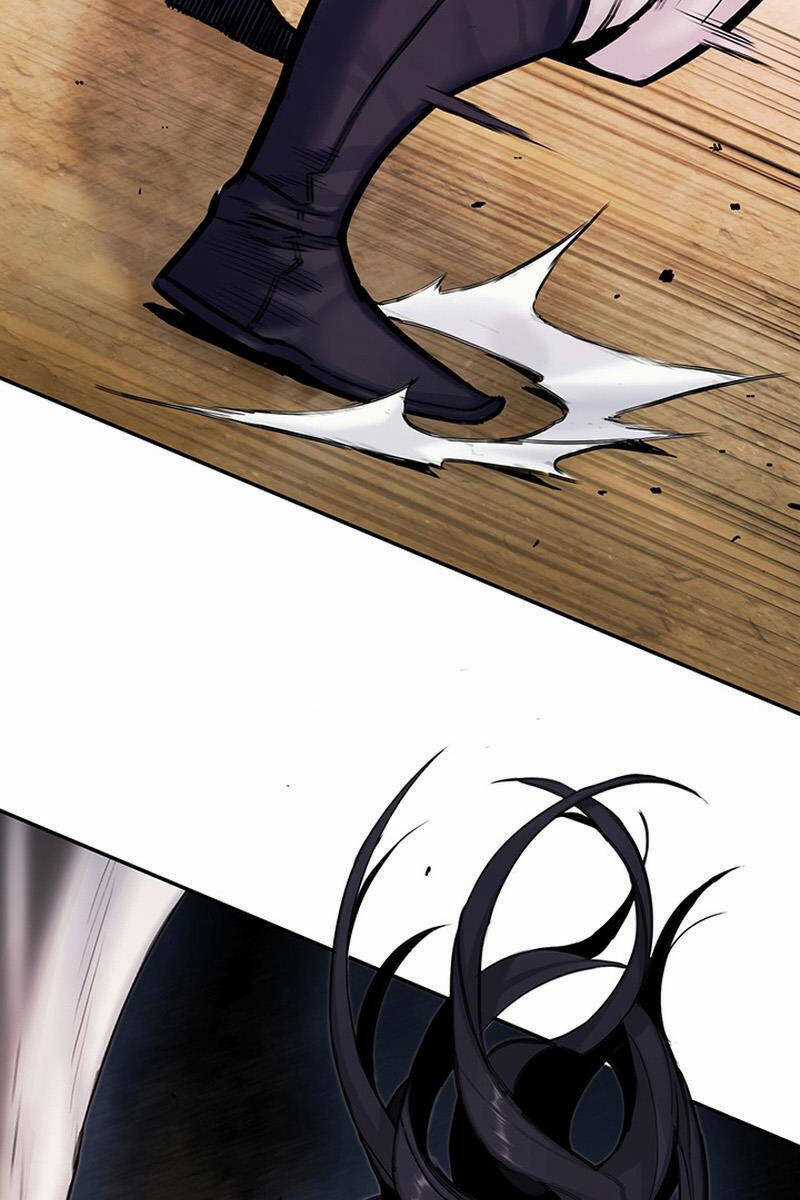 Hắc Bạch Võ Đế Chapter 16 trang 42