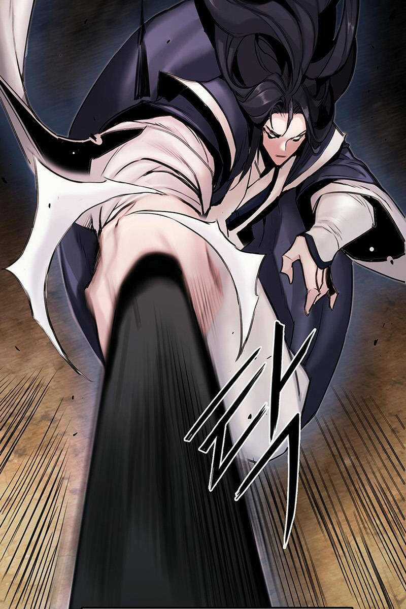 Hắc Bạch Võ Đế Chapter 16 trang 43