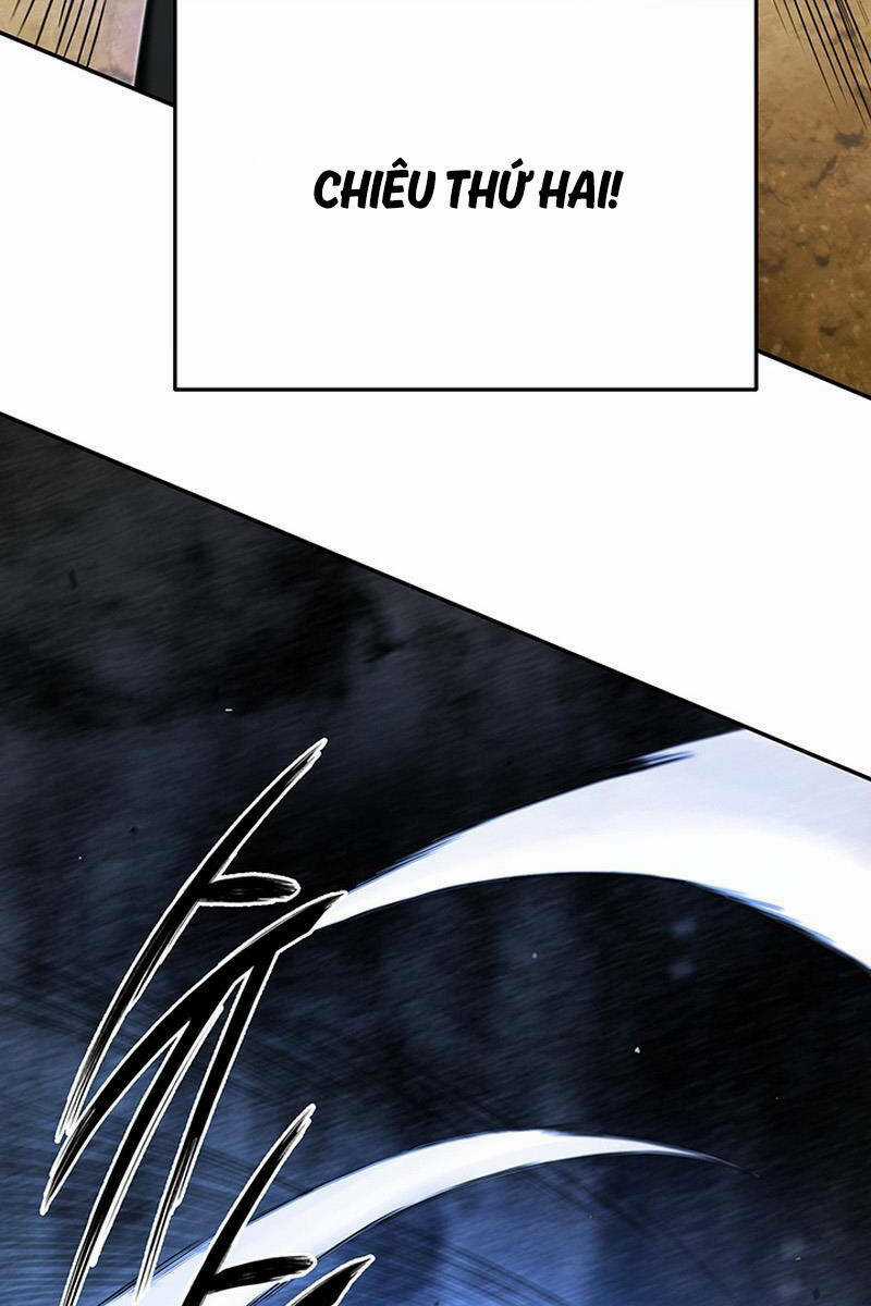 Hắc Bạch Võ Đế Chapter 16 trang 44