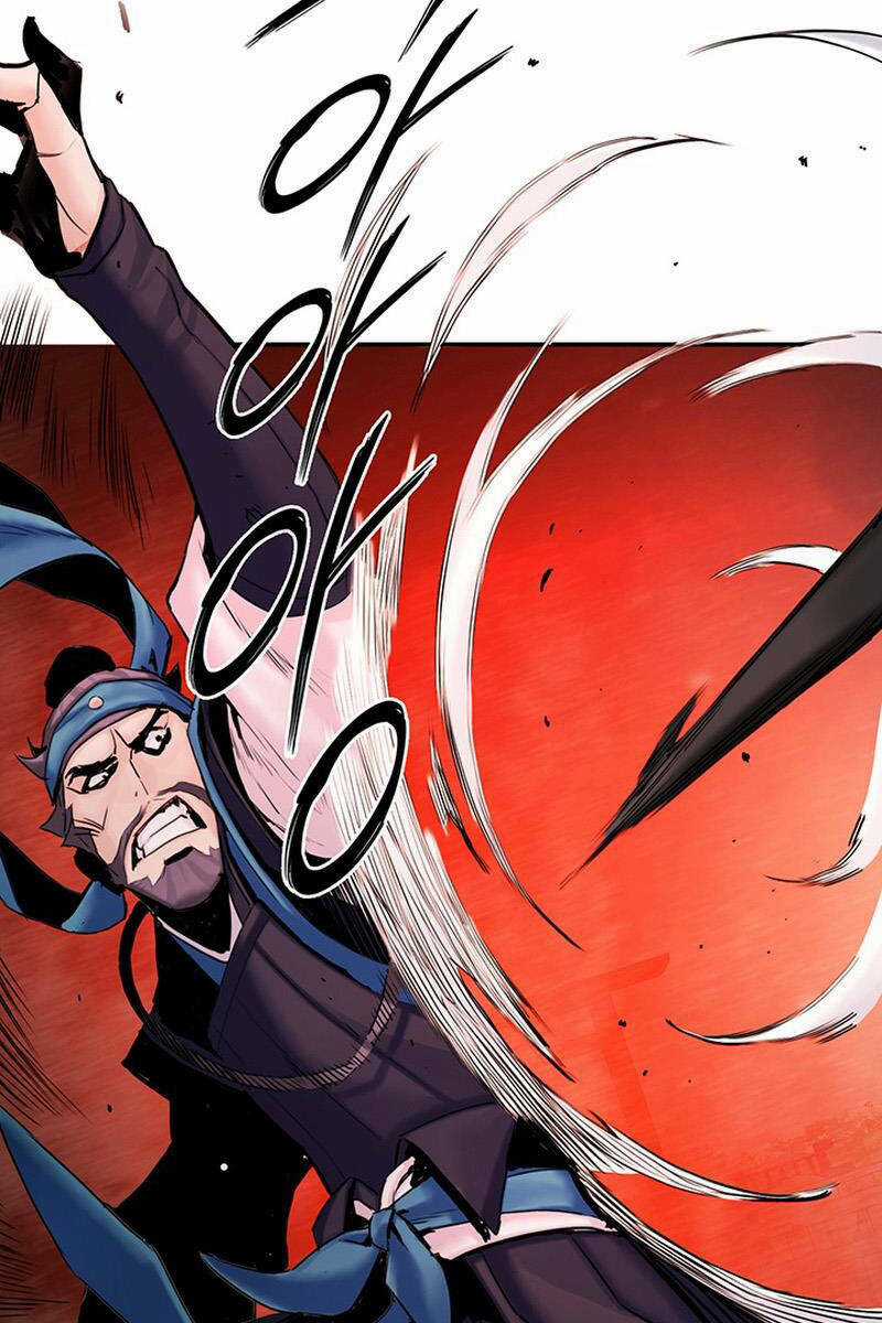 Hắc Bạch Võ Đế Chapter 16 trang 47