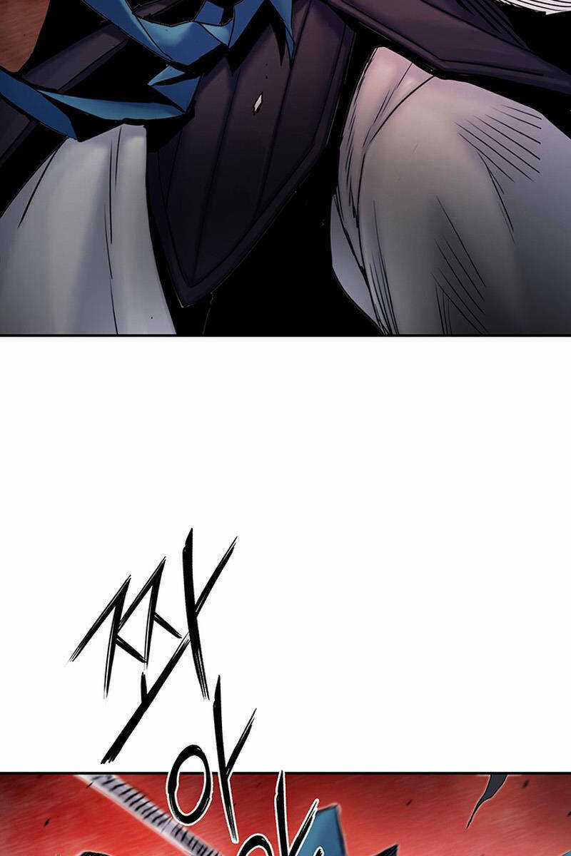 Hắc Bạch Võ Đế Chapter 16 trang 48