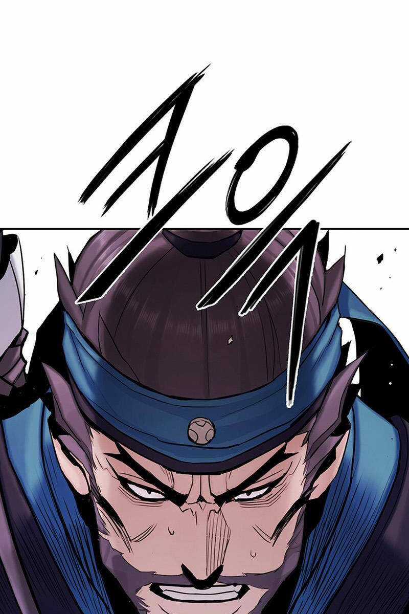 Hắc Bạch Võ Đế Chapter 16 trang 50