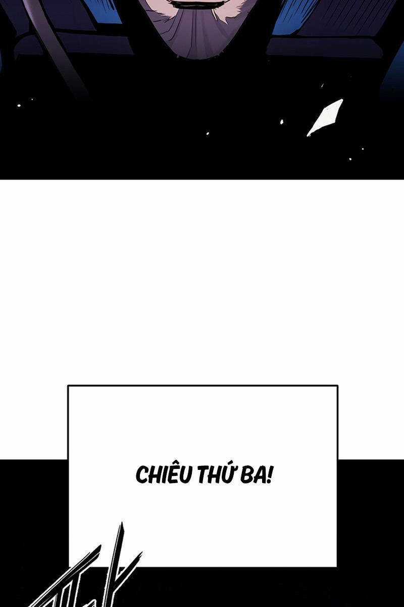 Hắc Bạch Võ Đế Chapter 16 trang 51