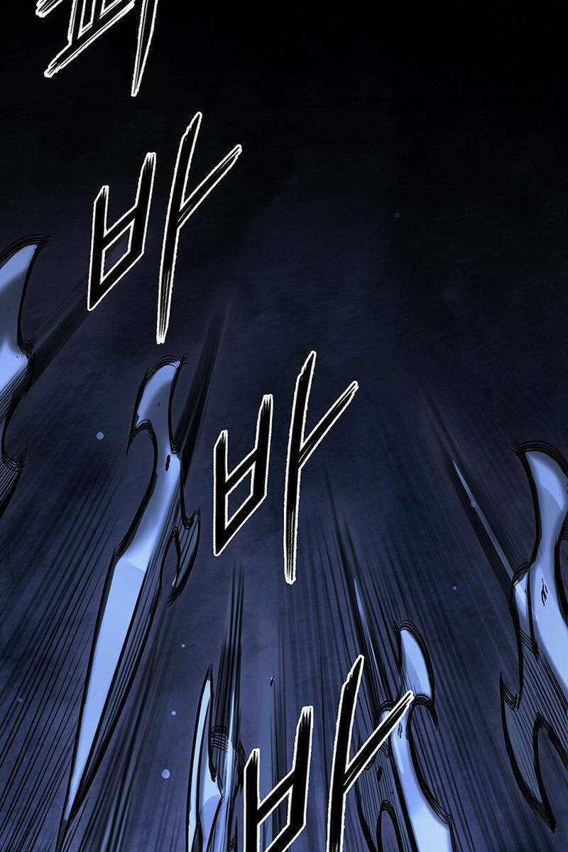 Hắc Bạch Võ Đế Chapter 16 trang 52