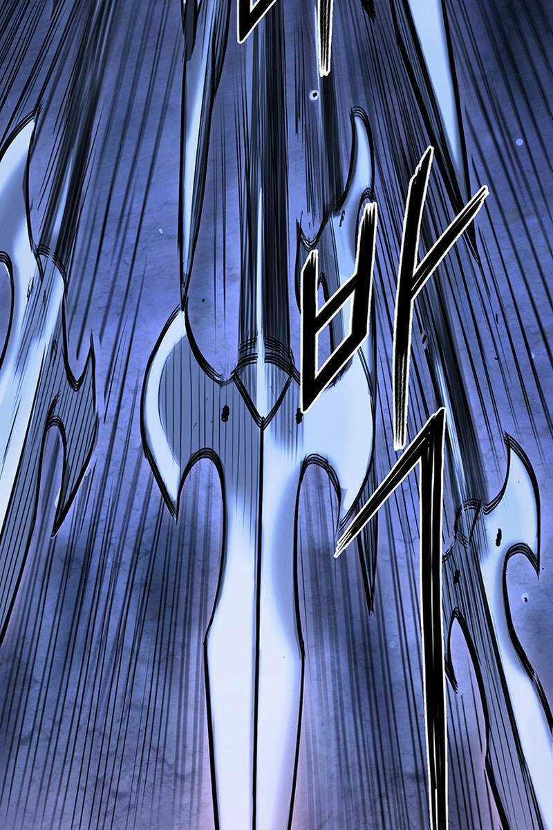 Hắc Bạch Võ Đế Chapter 16 trang 53