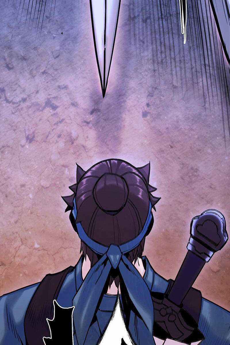 Hắc Bạch Võ Đế Chapter 16 trang 54