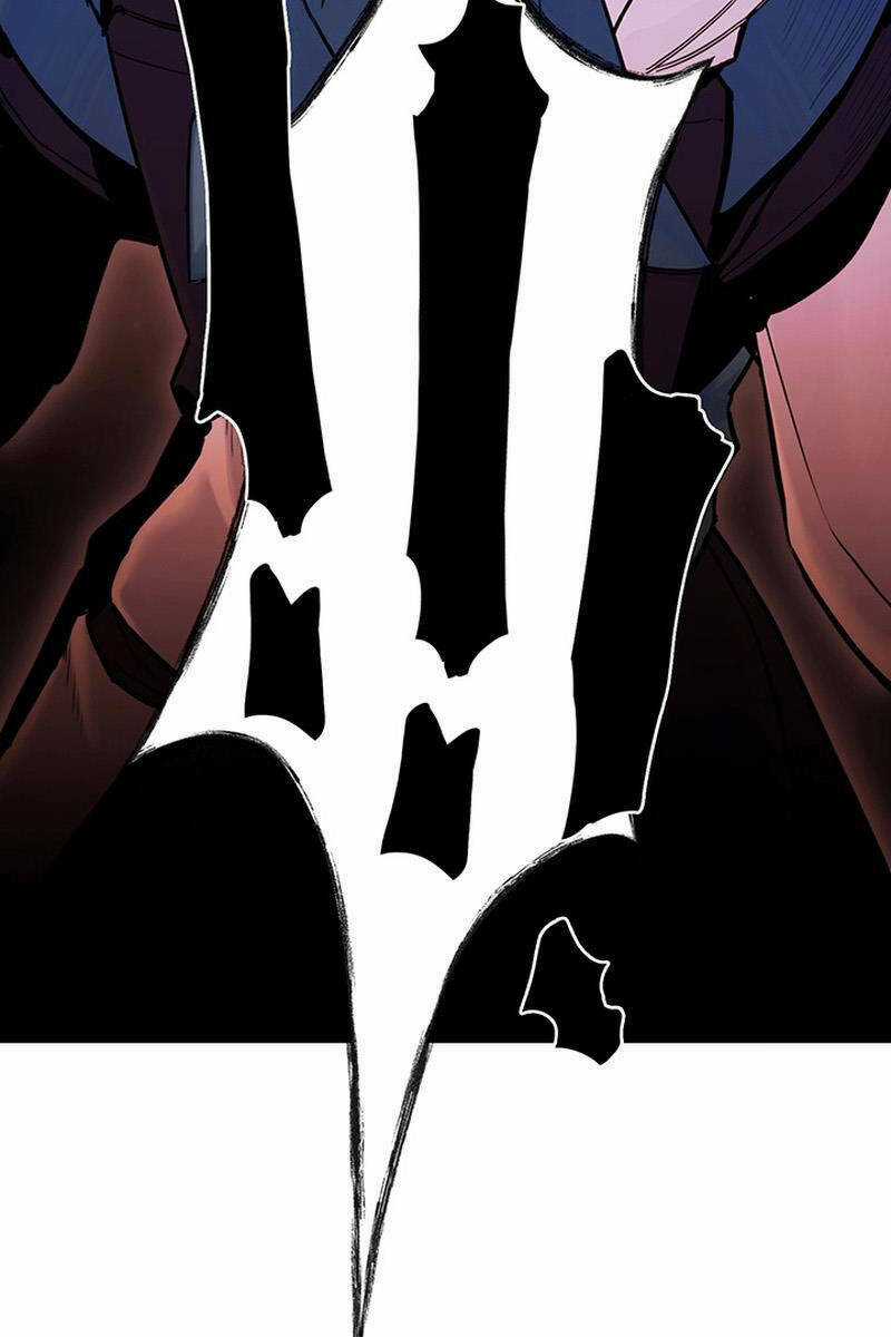 Hắc Bạch Võ Đế Chapter 16 trang 55