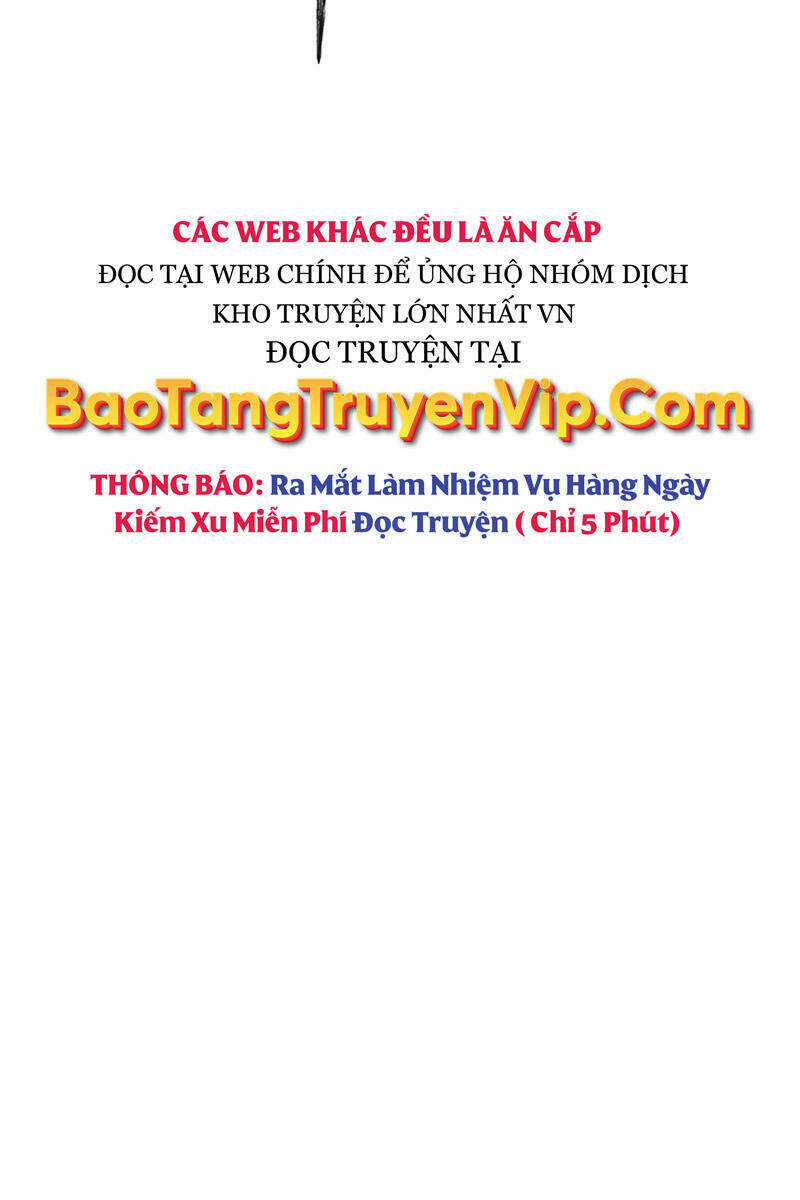 Hắc Bạch Võ Đế Chapter 16 trang 56