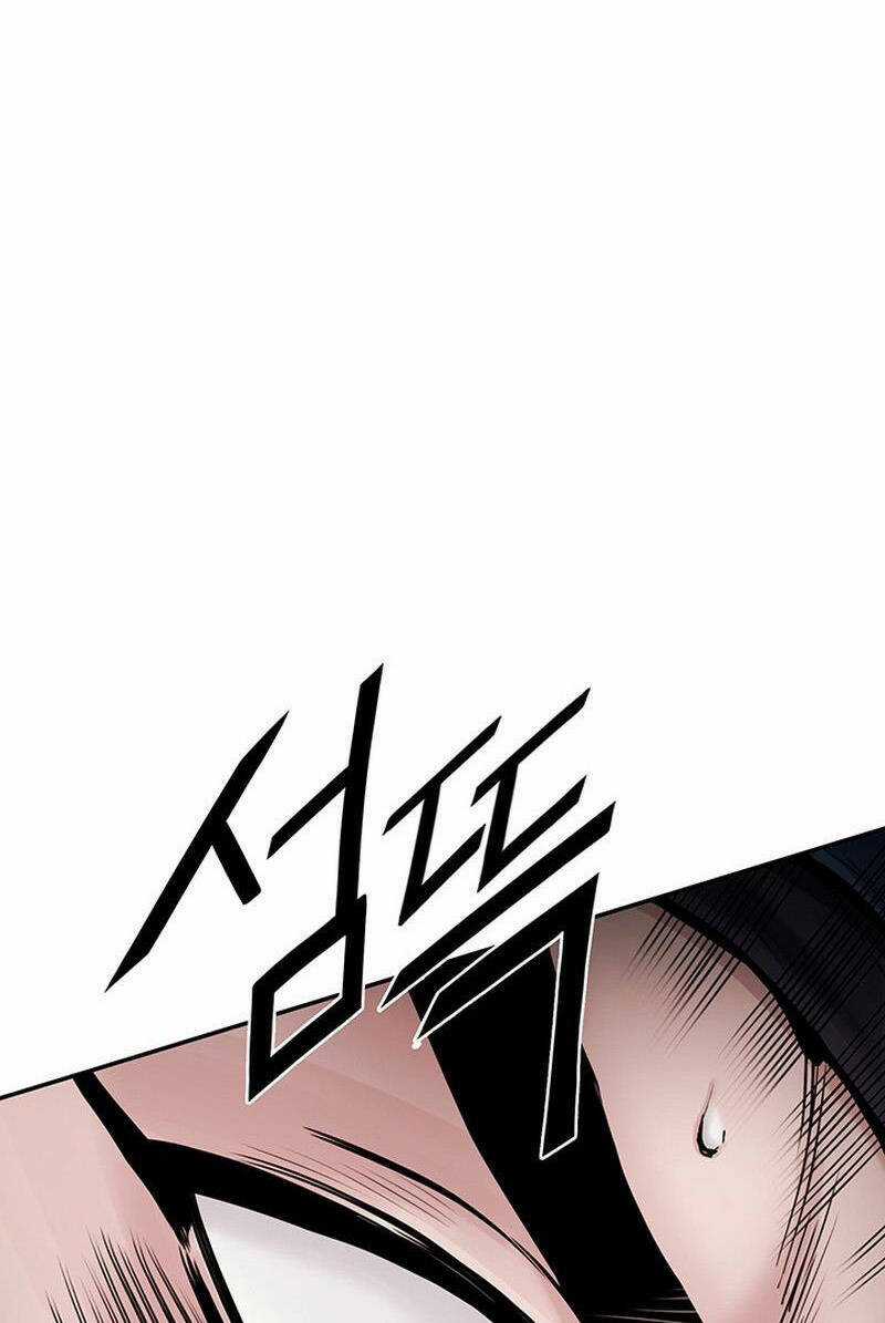 Hắc Bạch Võ Đế Chapter 16 trang 57