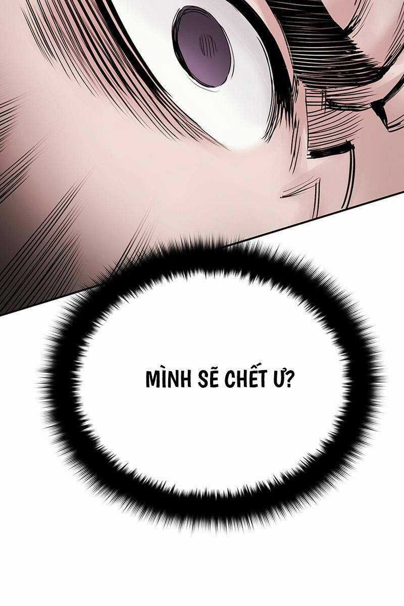 Hắc Bạch Võ Đế Chapter 16 trang 58