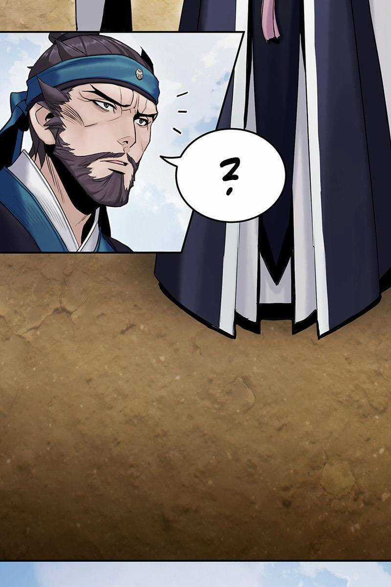 Hắc Bạch Võ Đế Chapter 16 trang 6