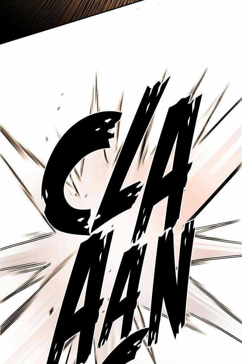 Hắc Bạch Võ Đế Chapter 16 trang 61