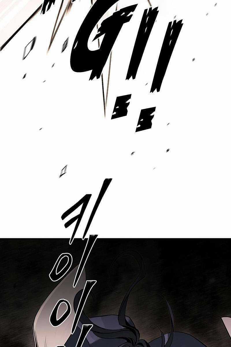 Hắc Bạch Võ Đế Chapter 16 trang 62