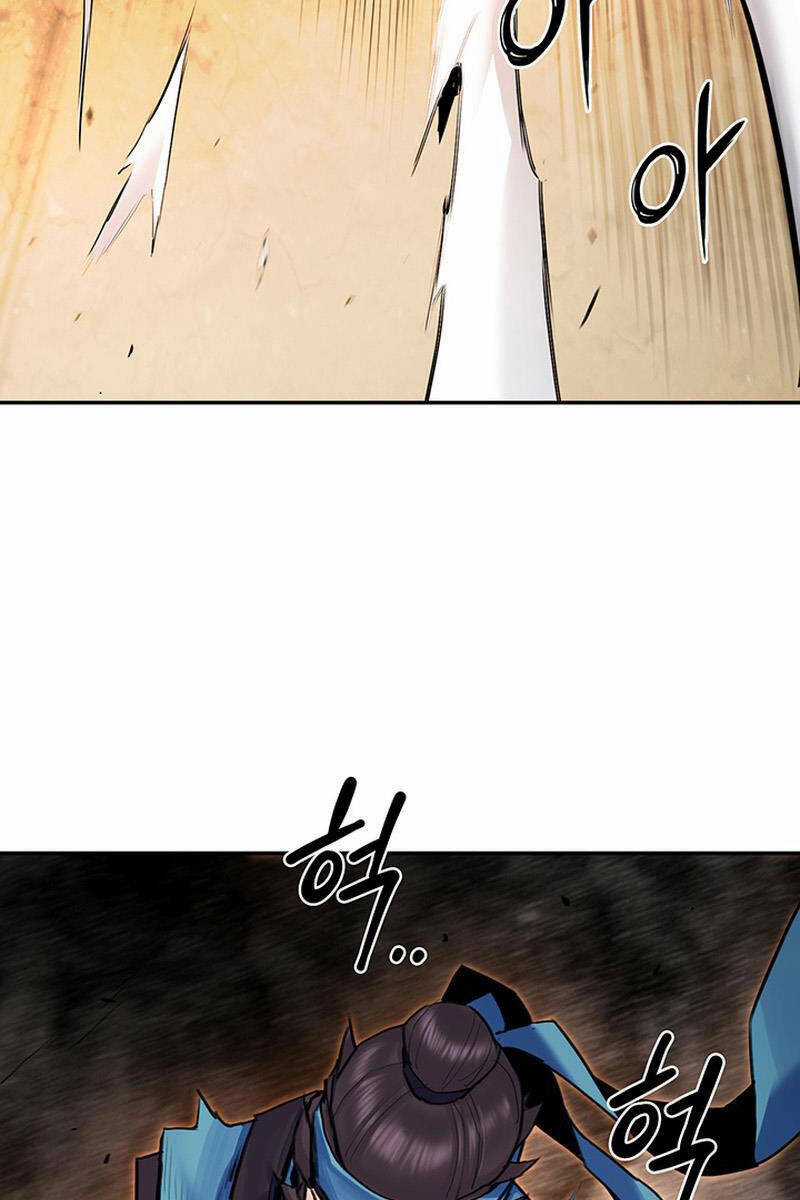 Hắc Bạch Võ Đế Chapter 16 trang 64