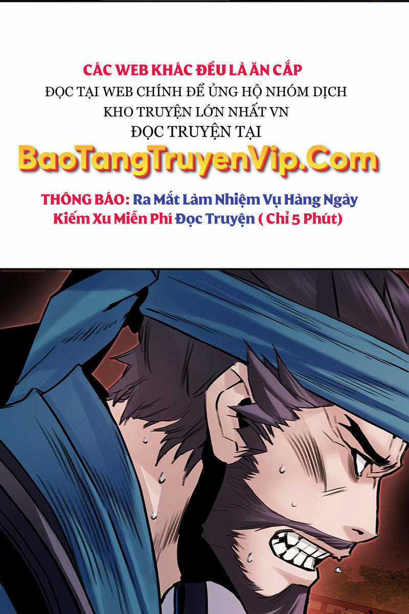 Hắc Bạch Võ Đế Chapter 16 trang 66