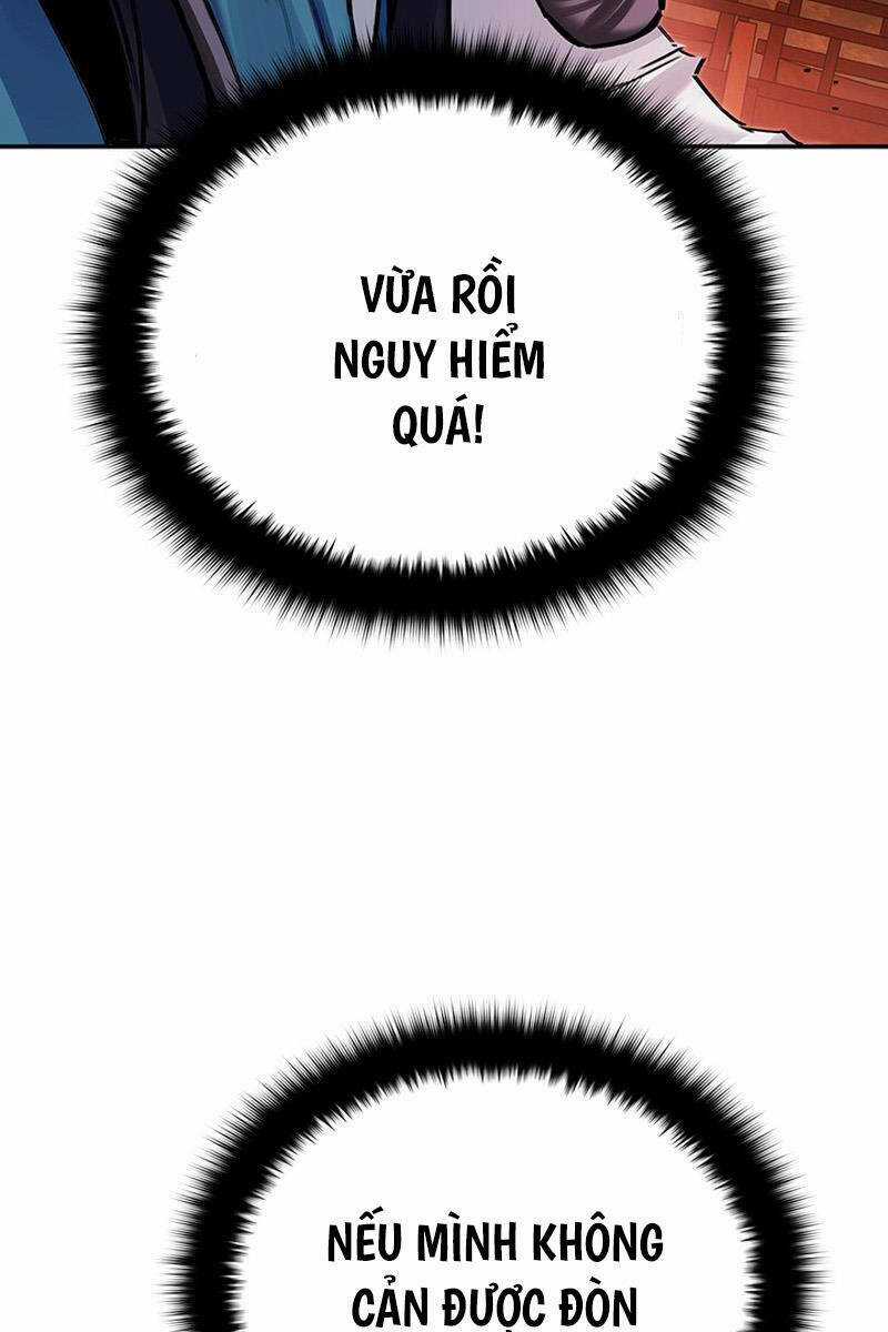 Hắc Bạch Võ Đế Chapter 16 trang 67