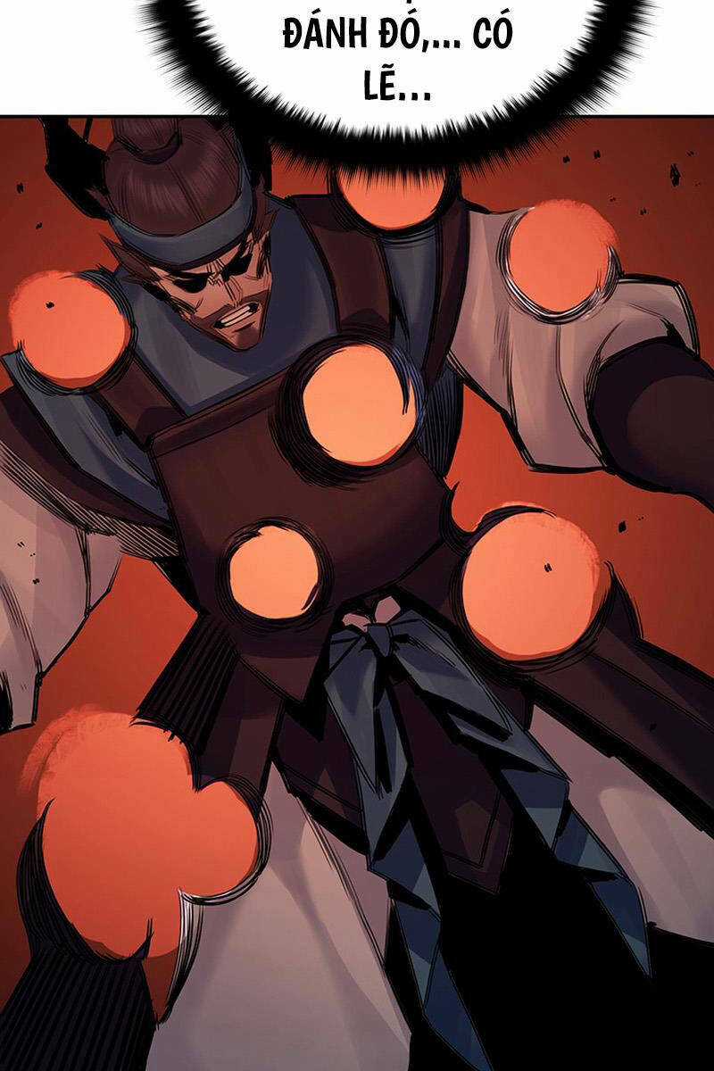 Hắc Bạch Võ Đế Chapter 16 trang 68