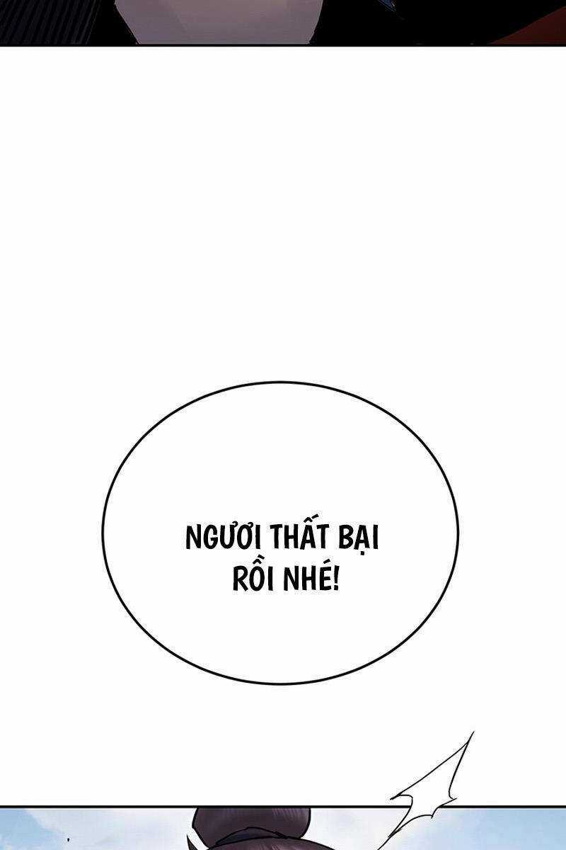 Hắc Bạch Võ Đế Chapter 16 trang 69