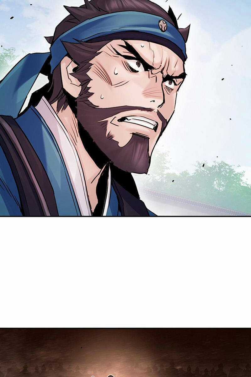 Hắc Bạch Võ Đế Chapter 16 trang 70