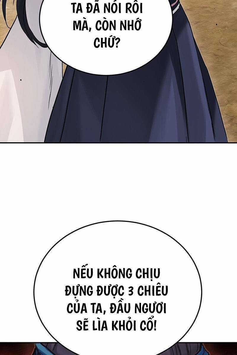 Hắc Bạch Võ Đế Chapter 16 trang 72