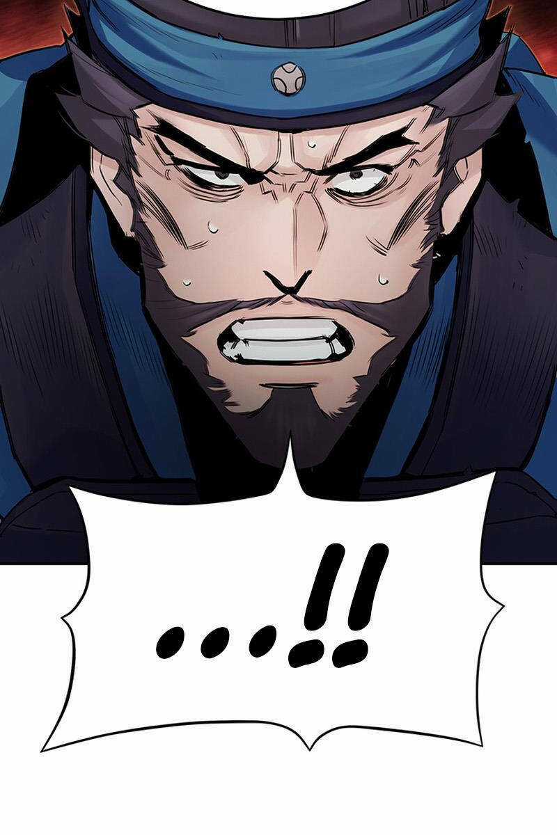 Hắc Bạch Võ Đế Chapter 16 trang 73