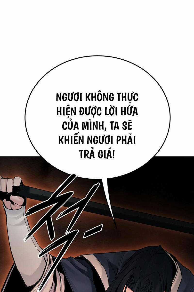 Hắc Bạch Võ Đế Chapter 16 trang 74