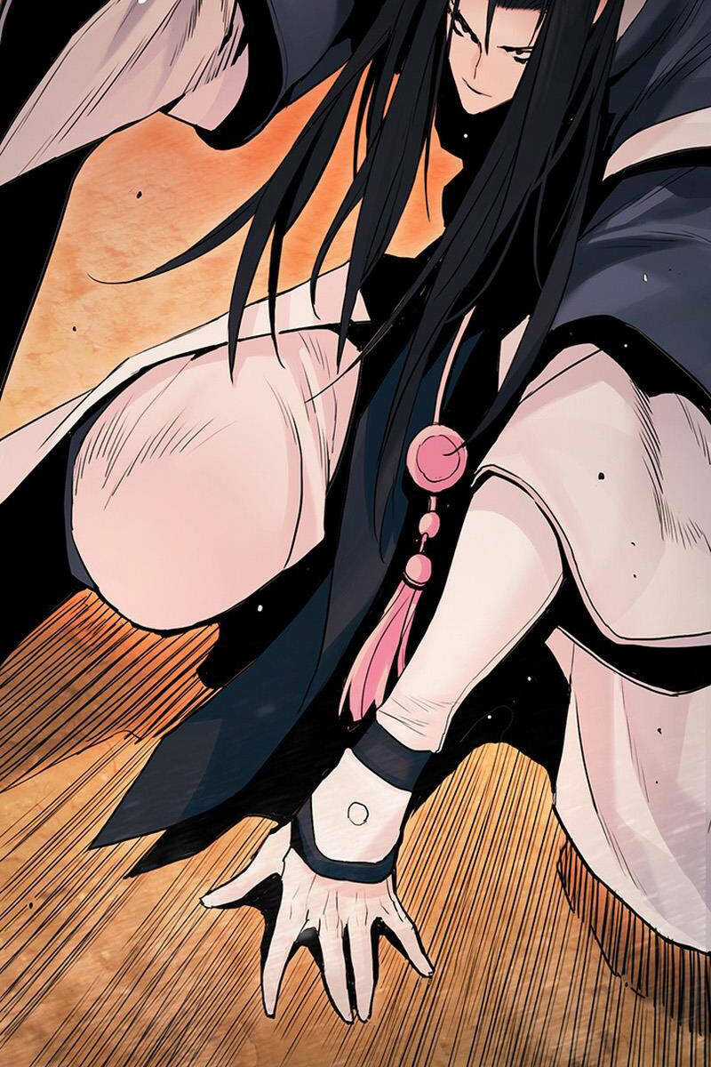 Hắc Bạch Võ Đế Chapter 16 trang 75