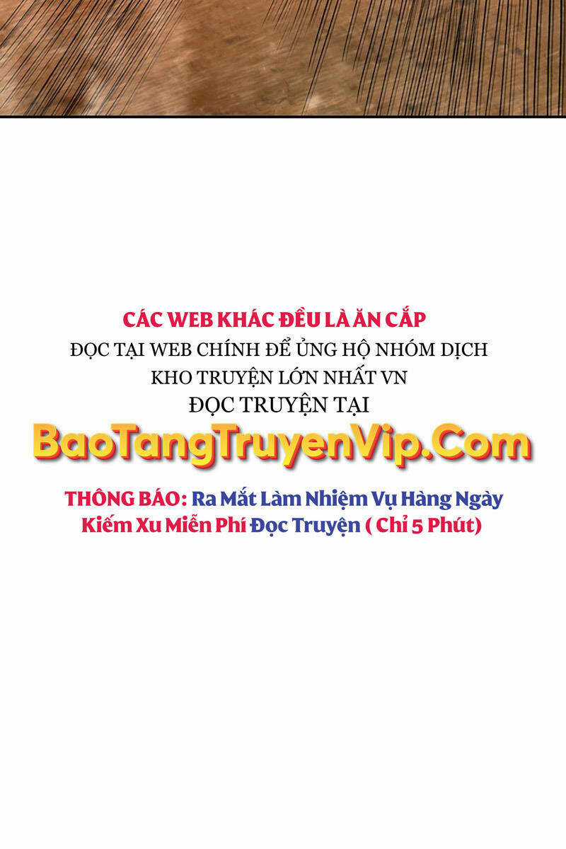 Hắc Bạch Võ Đế Chapter 16 trang 76