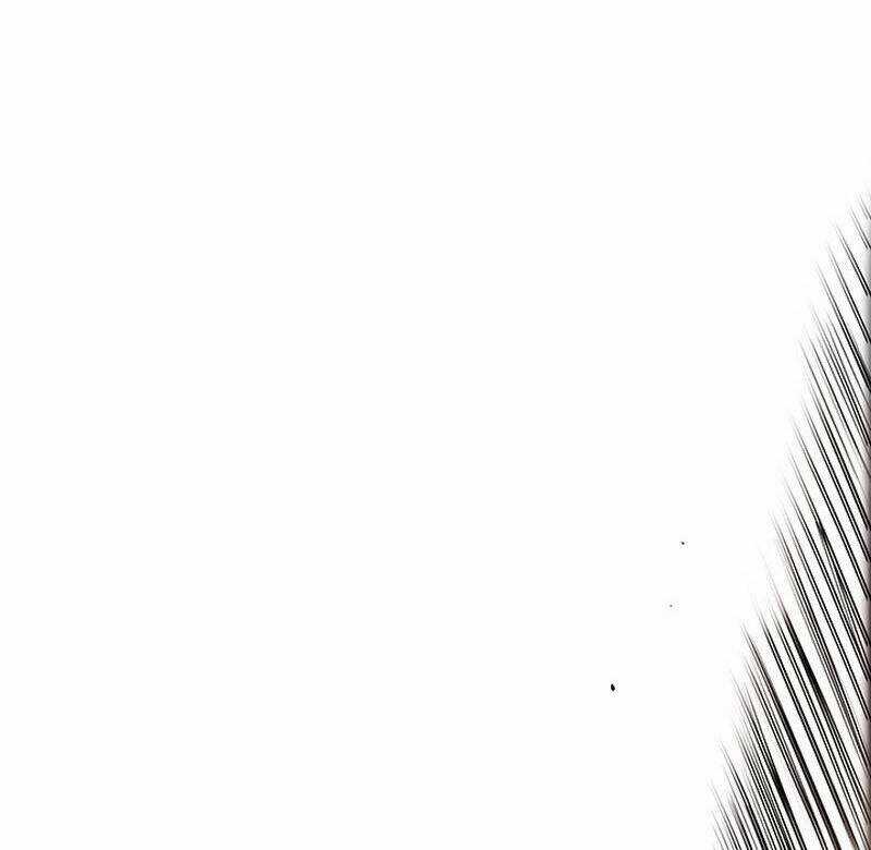 Hắc Bạch Võ Đế Chapter 16 trang 77