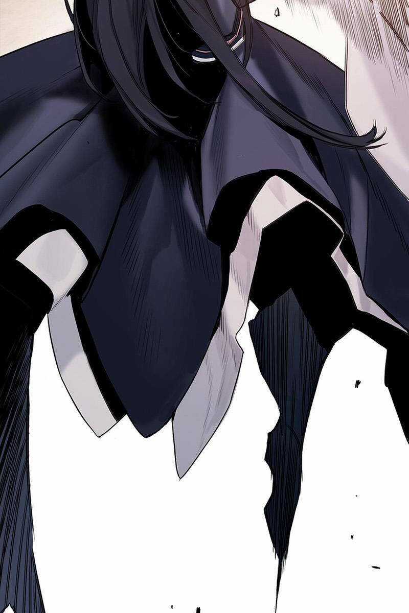 Hắc Bạch Võ Đế Chapter 16 trang 79