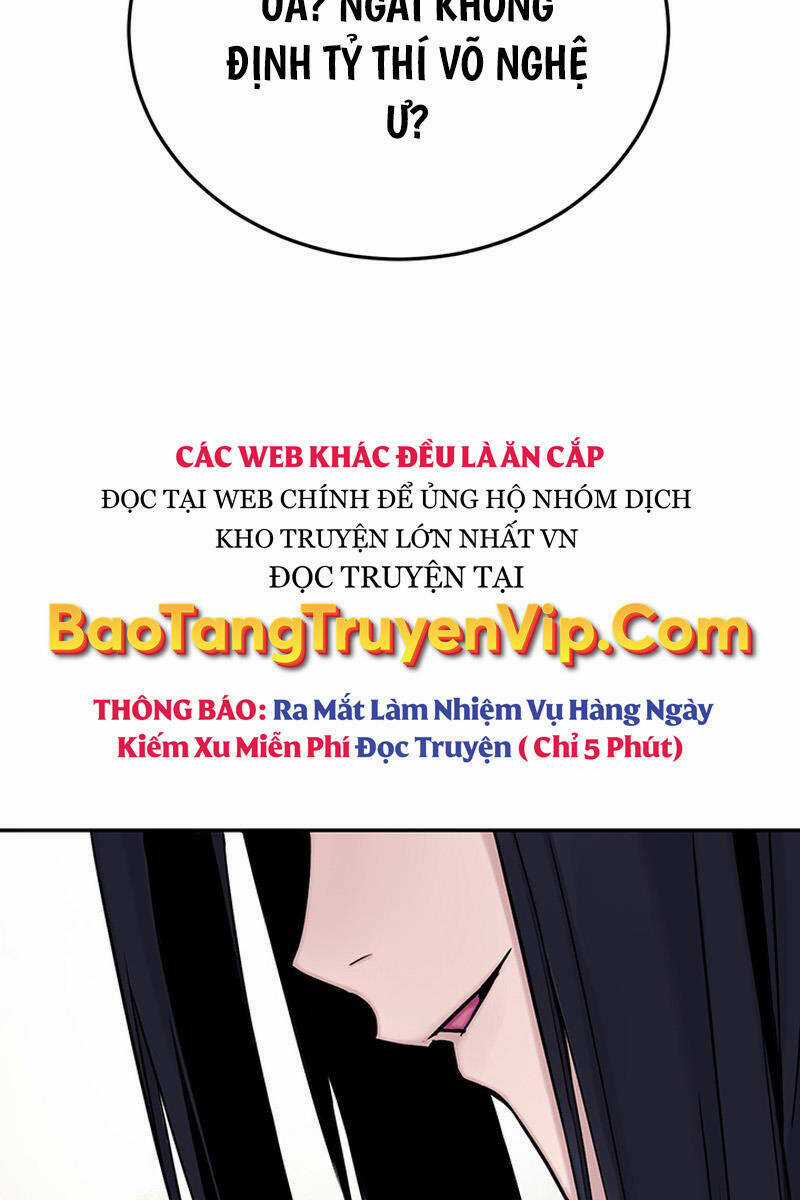 Hắc Bạch Võ Đế Chapter 16 trang 8