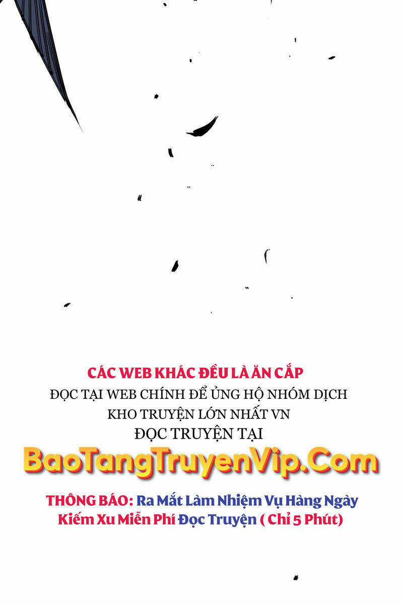 Hắc Bạch Võ Đế Chapter 16 trang 80