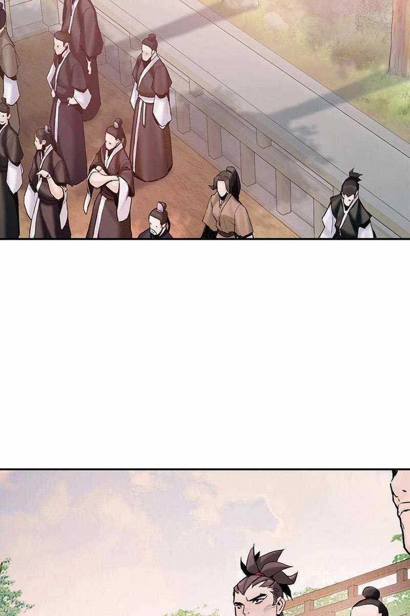 Hắc Bạch Võ Đế Chapter 16 trang 82