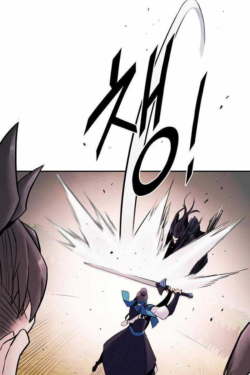 Hắc Bạch Võ Đế Chapter 16 trang 85