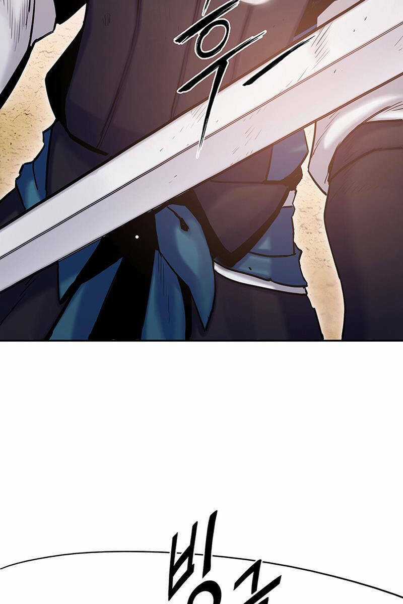 Hắc Bạch Võ Đế Chapter 16 trang 88