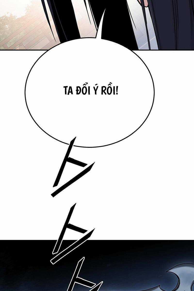 Hắc Bạch Võ Đế Chapter 16 trang 9