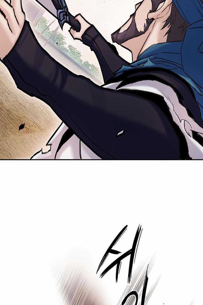 Hắc Bạch Võ Đế Chapter 16 trang 90