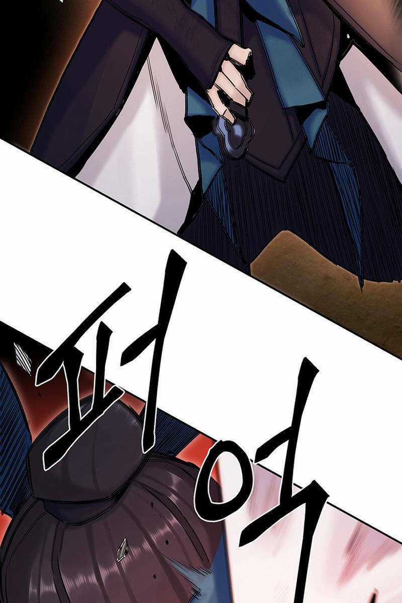 Hắc Bạch Võ Đế Chapter 16 trang 92