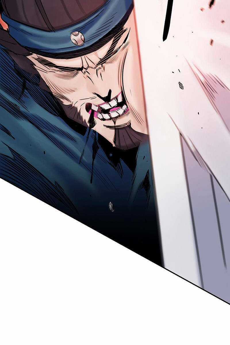 Hắc Bạch Võ Đế Chapter 16 trang 93