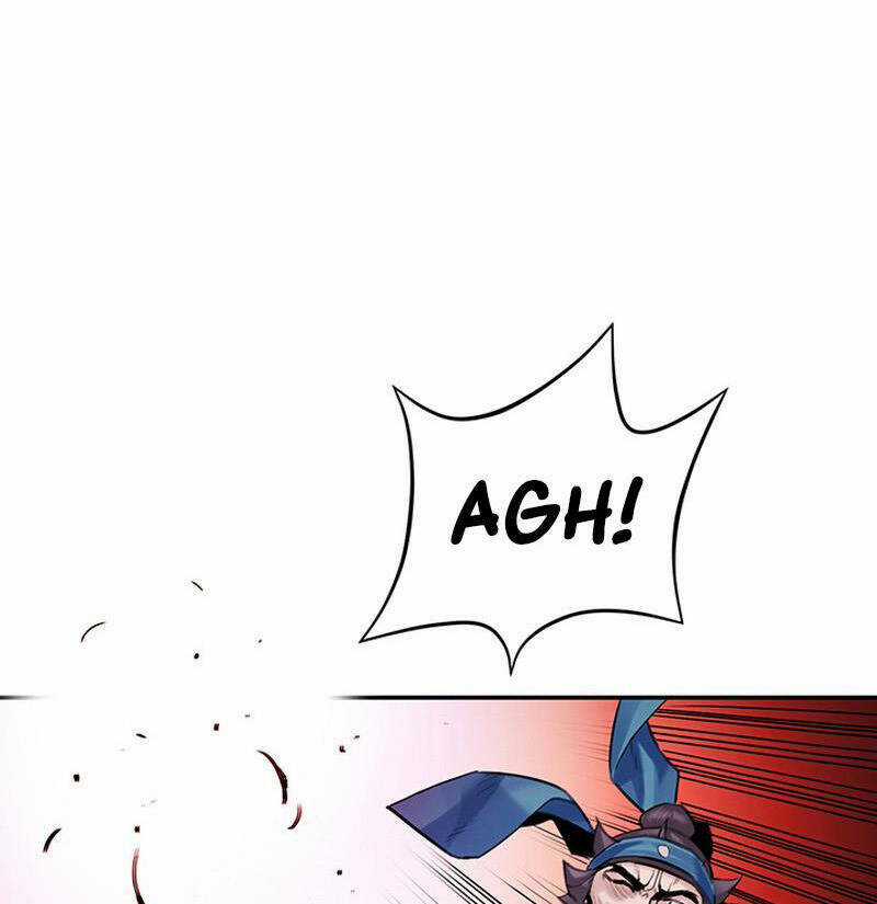 Hắc Bạch Võ Đế Chapter 16 trang 97