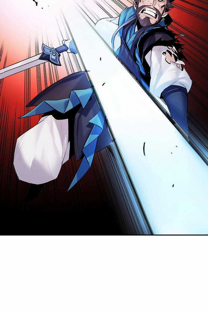 Hắc Bạch Võ Đế Chapter 16 trang 98