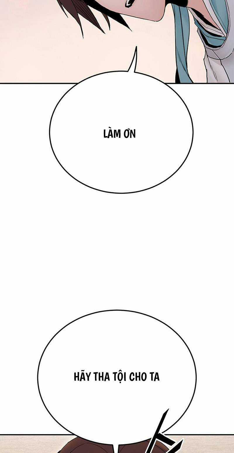 Hắc Bạch Võ Đế Chapter 17 trang 100